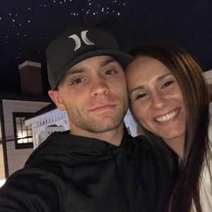 Meet your Posher, Jen